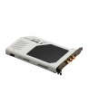creative labs Karta dźwiękowa Sound Blaster AE-X - nr 10