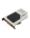 creative labs Karta dźwiękowa Sound Blaster AE-X - nr 11