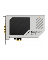 creative labs Karta dźwiękowa Sound Blaster AE-X - nr 12