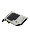 creative labs Karta dźwiękowa Sound Blaster AE-X - nr 13