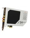 creative labs Karta dźwiękowa Sound Blaster AE-X - nr 14