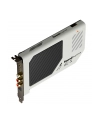 creative labs Karta dźwiękowa Sound Blaster AE-X - nr 17