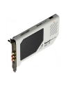 creative labs Karta dźwiękowa Sound Blaster AE-X - nr 18