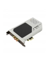 creative labs Karta dźwiękowa Sound Blaster AE-X - nr 1