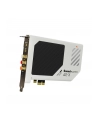 creative labs Karta dźwiękowa Sound Blaster AE-X - nr 29