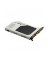 creative labs Karta dźwiękowa Sound Blaster AE-X - nr 2