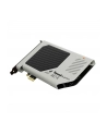 creative labs Karta dźwiękowa Sound Blaster AE-X - nr 30