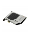 creative labs Karta dźwiękowa Sound Blaster AE-X - nr 4