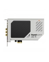 creative labs Karta dźwiękowa Sound Blaster AE-X - nr 5