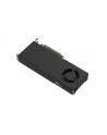 Xfx AI PRO 9700 32GB Radeon Blower GDDR6 (RX97XPROAIY) - nr 10