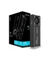 Xfx AI PRO 9700 32GB Radeon Blower GDDR6 (RX97XPROAIY) - nr 11