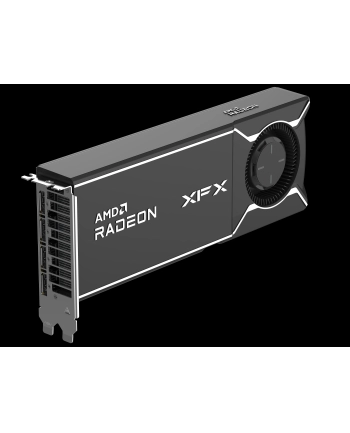 Xfx AI PRO 9700 32GB Radeon Blower GDDR6 (RX97XPROAIY) nr 1
