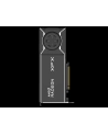 Xfx AI PRO 9700 32GB Radeon Blower GDDR6 (RX97XPROAIY) - nr 13
