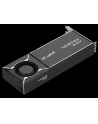 Xfx AI PRO 9700 32GB Radeon Blower GDDR6 (RX97XPROAIY) - nr 16