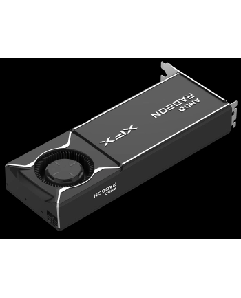 Xfx AI PRO 9700 32GB Radeon Blower GDDR6 (RX97XPROAIY) nr 2
