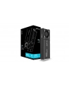 Xfx AI PRO 9700 32GB Radeon Blower GDDR6 (RX97XPROAIY) - nr 1