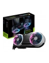 gigabyte Karta graficzna AORUS GeForce RTX 5070 Ti INFINITY 16G 256BIT GDDR7 3DP - nr 12