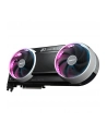 gigabyte Karta graficzna AORUS GeForce RTX 5070 Ti INFINITY 16G 256BIT GDDR7 3DP - nr 14