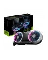 gigabyte Karta graficzna AORUS GeForce RTX 5070 Ti INFINITY 16G 256BIT GDDR7 3DP - nr 18