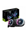 gigabyte Karta graficzna AORUS GeForce RTX 5070 Ti INFINITY 16G 256BIT GDDR7 3DP - nr 1