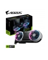 gigabyte Karta graficzna AORUS GeForce RTX 5070 Ti INFINITY 16G 256BIT GDDR7 3DP - nr 21
