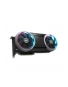 gigabyte Karta graficzna AORUS GeForce RTX 5070 Ti INFINITY 16G 256BIT GDDR7 3DP - nr 22