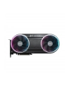 gigabyte Karta graficzna AORUS GeForce RTX 5070 Ti INFINITY 16G 256BIT GDDR7 3DP - nr 25