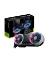 gigabyte Karta graficzna AORUS GeForce RTX 5070 Ti INFINITY 16G 256BIT GDDR7 3DP - nr 29