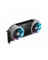 gigabyte Karta graficzna AORUS GeForce RTX 5070 Ti INFINITY 16G 256BIT GDDR7 3DP - nr 2