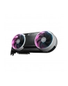 gigabyte Karta graficzna AORUS GeForce RTX 5070 Ti INFINITY 16G 256BIT GDDR7 3DP - nr 32