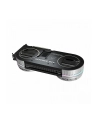 gigabyte Karta graficzna AORUS GeForce RTX 5070 Ti INFINITY 16G 256BIT GDDR7 3DP - nr 3