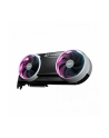 gigabyte Karta graficzna AORUS GeForce RTX 5070 Ti INFINITY 16G 256BIT GDDR7 3DP - nr 6
