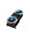 gigabyte Karta graficzna AORUS GeForce RTX 5070 Ti INFINITY 16G 256BIT GDDR7 3DP - nr 7