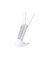 Karta sieciowa D-link AE65U (AE65U) - nr 1
