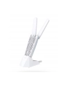 Karta sieciowa D-link AE65U (AE65U) - nr 2
