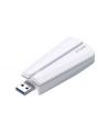 Karta sieciowa D-link AE65U (AE65U) - nr 3