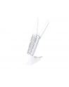 Karta sieciowa D-link AE65U (AE65U) - nr 4