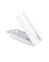 Karta sieciowa D-link AE65U (AE65U) - nr 5