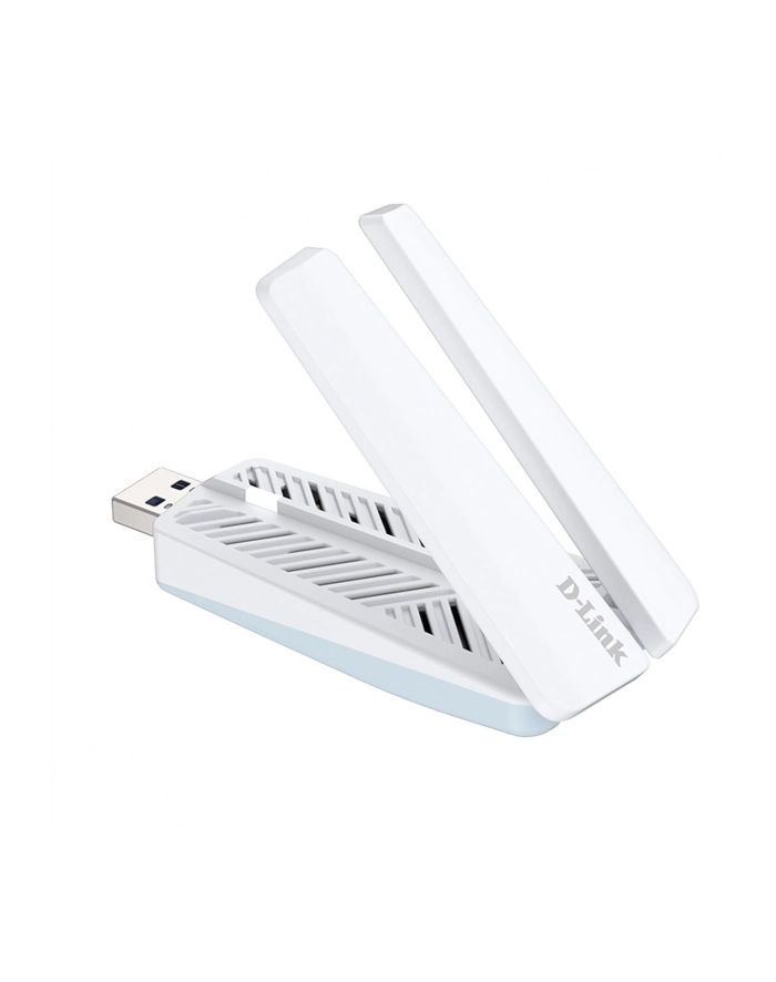 Karta sieciowa D-link AE65U (AE65U) główny
