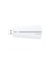 Karta sieciowa D-link AE65U (AE65U) - nr 6