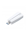 Karta sieciowa D-link AE65U (AE65U) - nr 7