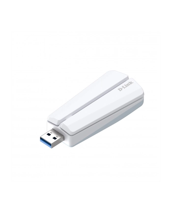 Karta sieciowa D-link AE65U (AE65U)