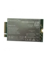 Karta sieciowa Tp-link DW5932e (555BLGM) - nr 1