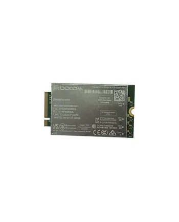 Karta sieciowa Tp-link DW5932e (555BLGM)