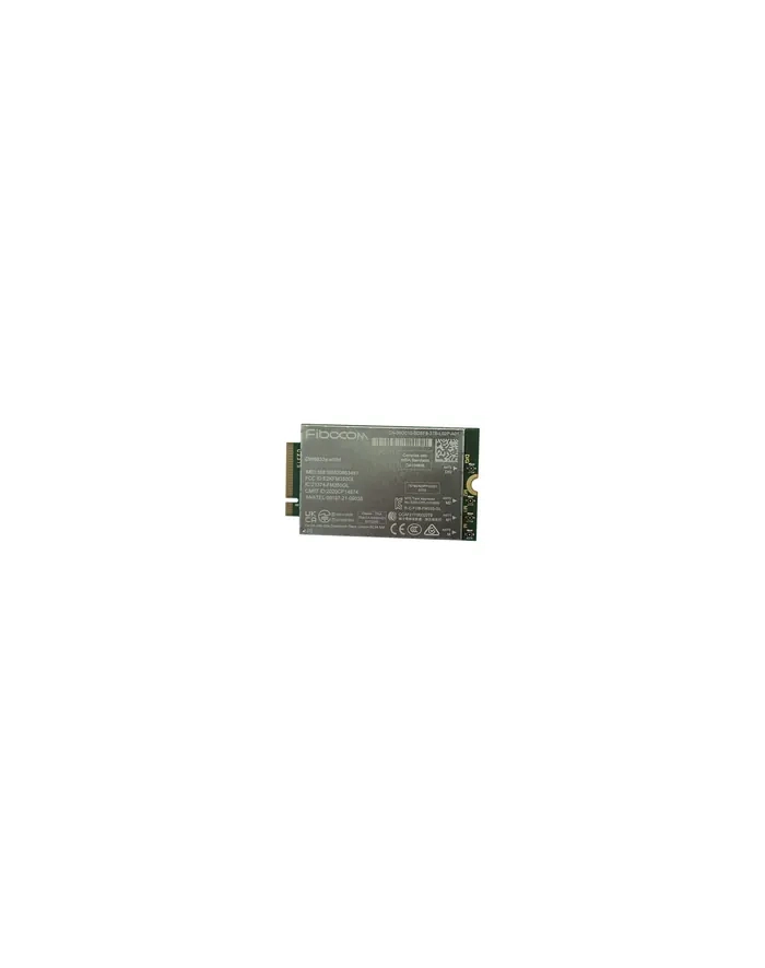 Karta sieciowa Tp-link DW5932e (555BLGM) główny