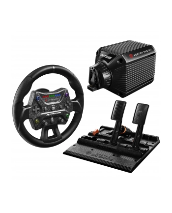 Asetek SimSports Initium Racing Bundle (PC) 400990099003 nr 1