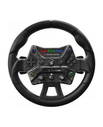 Asetek SimSports Initium Racing Bundle (PC) 400990099003 nr 2