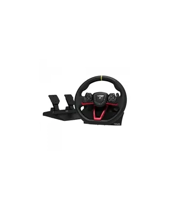 Hori Wireless Racing Wheel APEX PS5/PS4/PC SPF022U nr 1