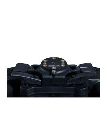 Heusinkveld One Simracing RGB - 270mm czarny HESW1 nr 2