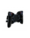 Heusinkveld One Simracing RGB - 270mm czarny HESW1 - nr 3